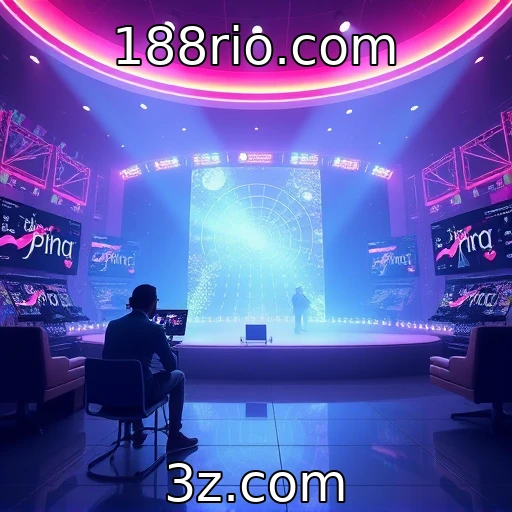 Impacto do Pix nas transações de iGaming