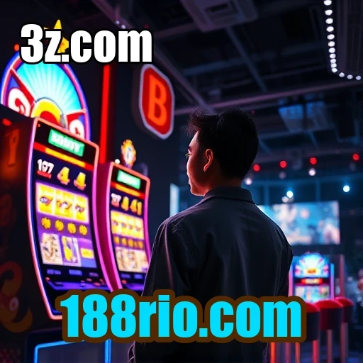 Plushie Frenzy Slot - PG Soft Game